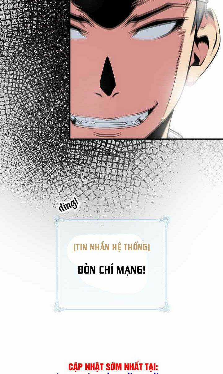 Tôi Sinh Ra Để Làm Người Vĩ Đại Chapter 78 trang 46