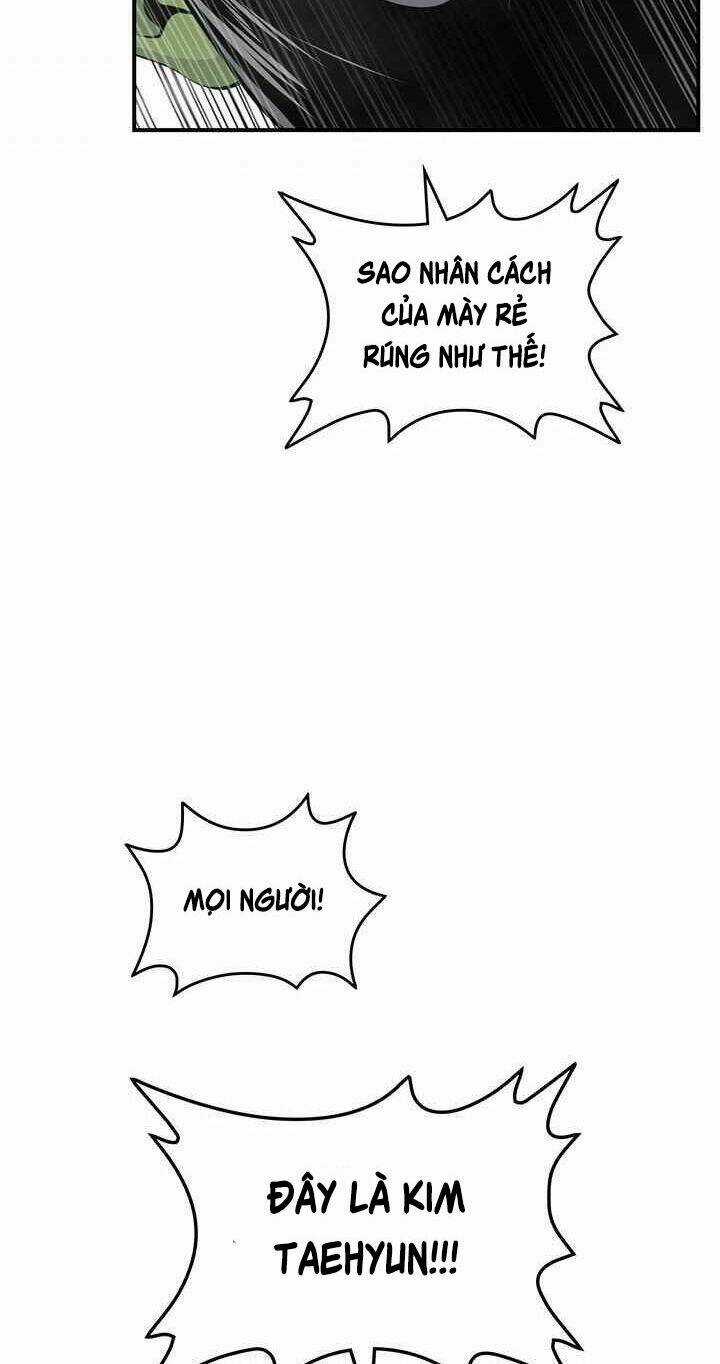 Tôi Sinh Ra Để Làm Người Vĩ Đại Chapter 78 trang 53