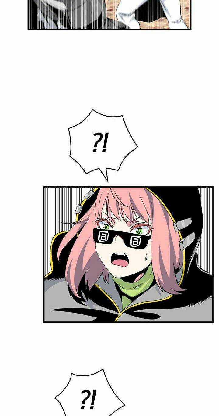 Tôi Sinh Ra Để Làm Người Vĩ Đại Chapter 78 trang 55