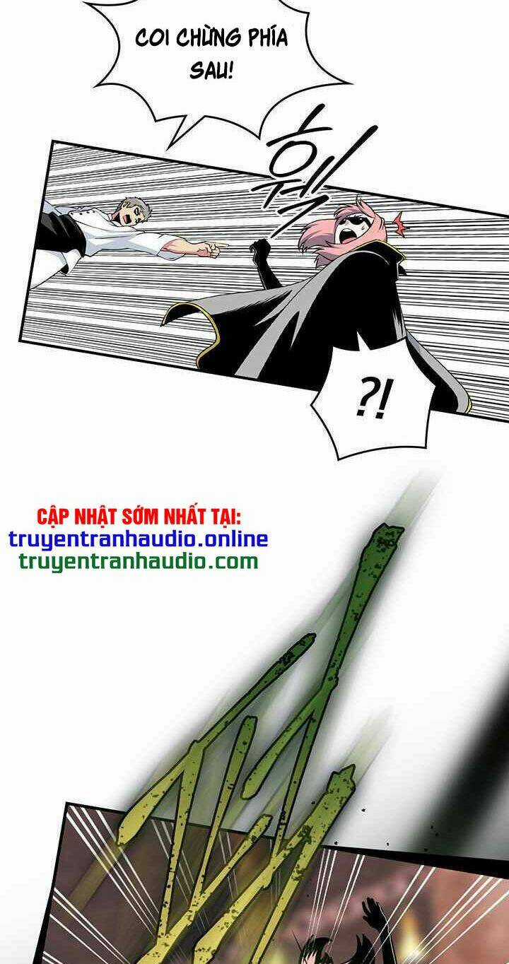 Tôi Sinh Ra Để Làm Người Vĩ Đại Chapter 78 trang 63