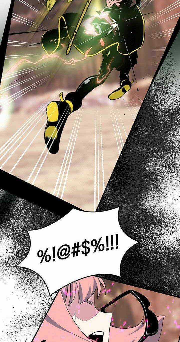 Tôi Sinh Ra Để Làm Người Vĩ Đại Chapter 78 trang 64