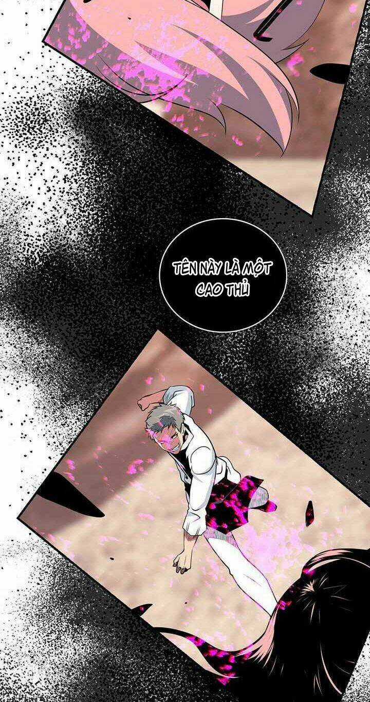 Tôi Sinh Ra Để Làm Người Vĩ Đại Chapter 78 trang 65