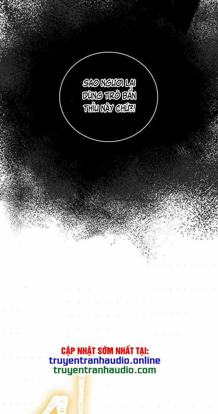 Tôi Sinh Ra Để Làm Người Vĩ Đại Chapter 78 trang 66