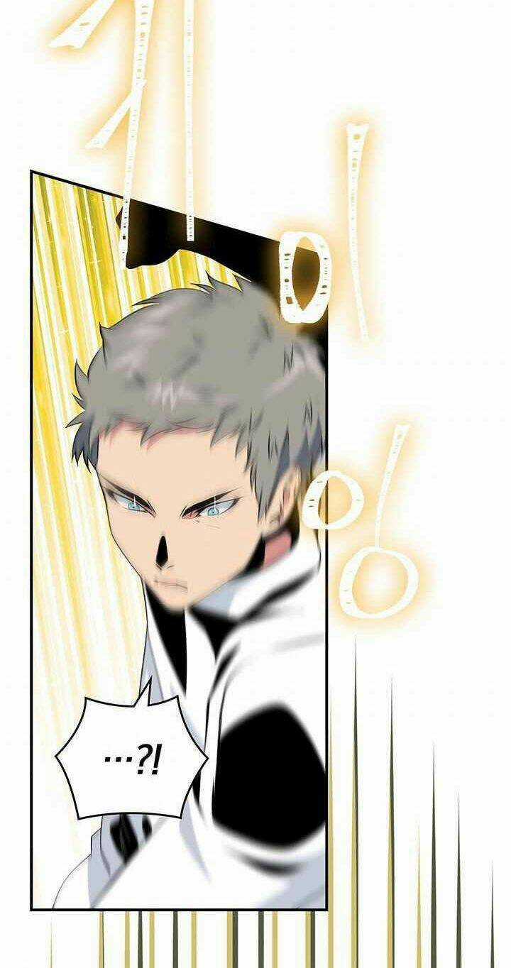 Tôi Sinh Ra Để Làm Người Vĩ Đại Chapter 78 trang 67