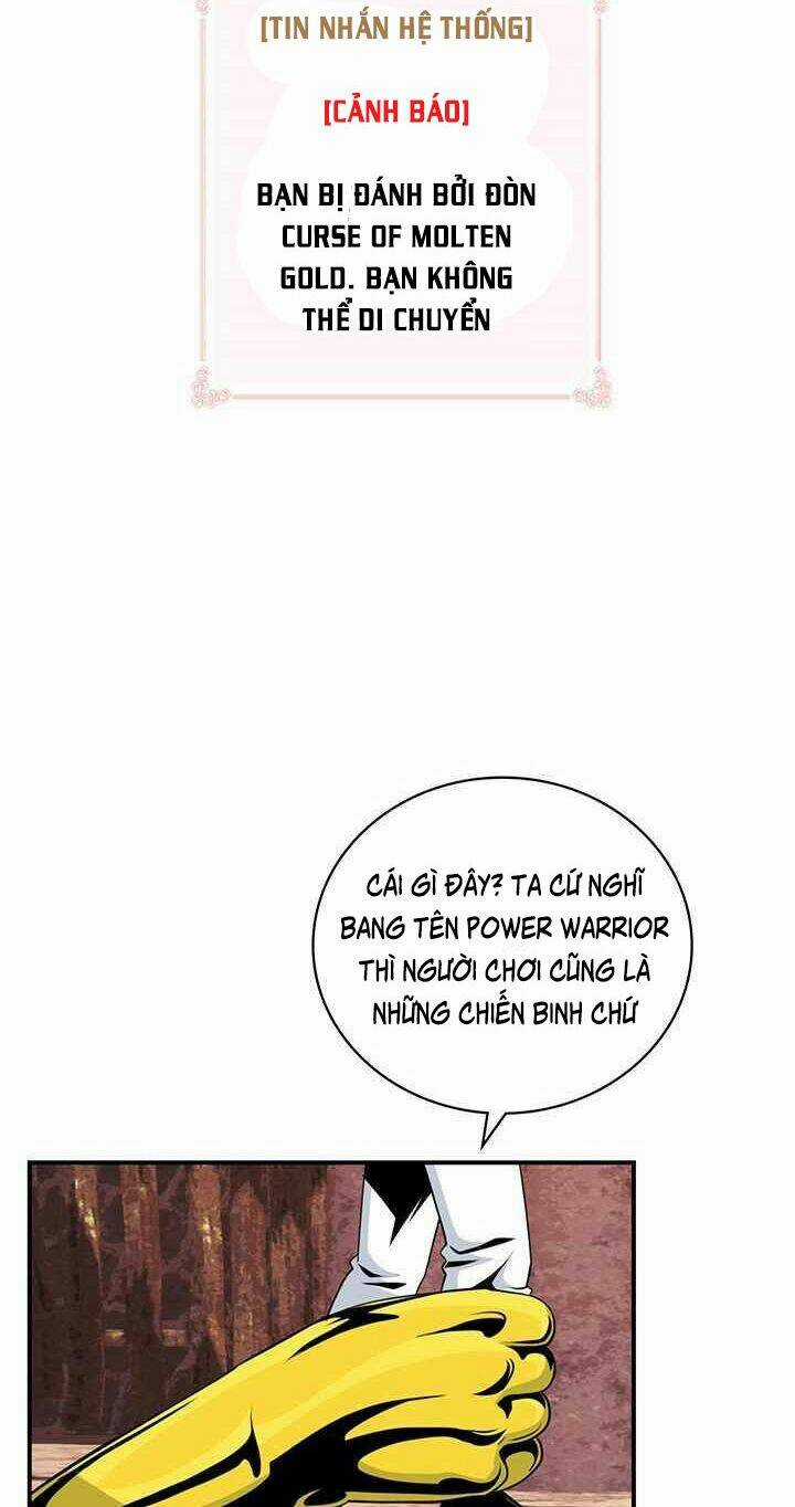 Tôi Sinh Ra Để Làm Người Vĩ Đại Chapter 78 trang 69