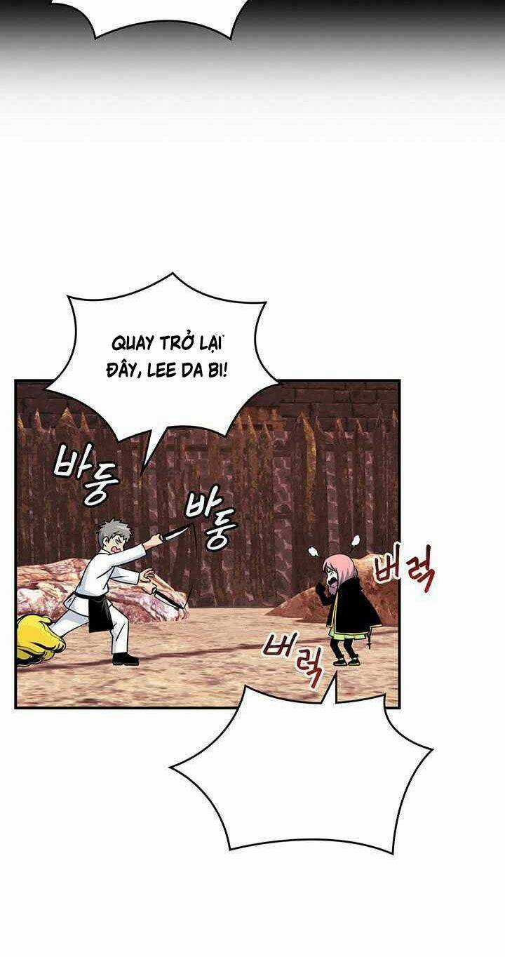 Tôi Sinh Ra Để Làm Người Vĩ Đại Chapter 78 trang 72