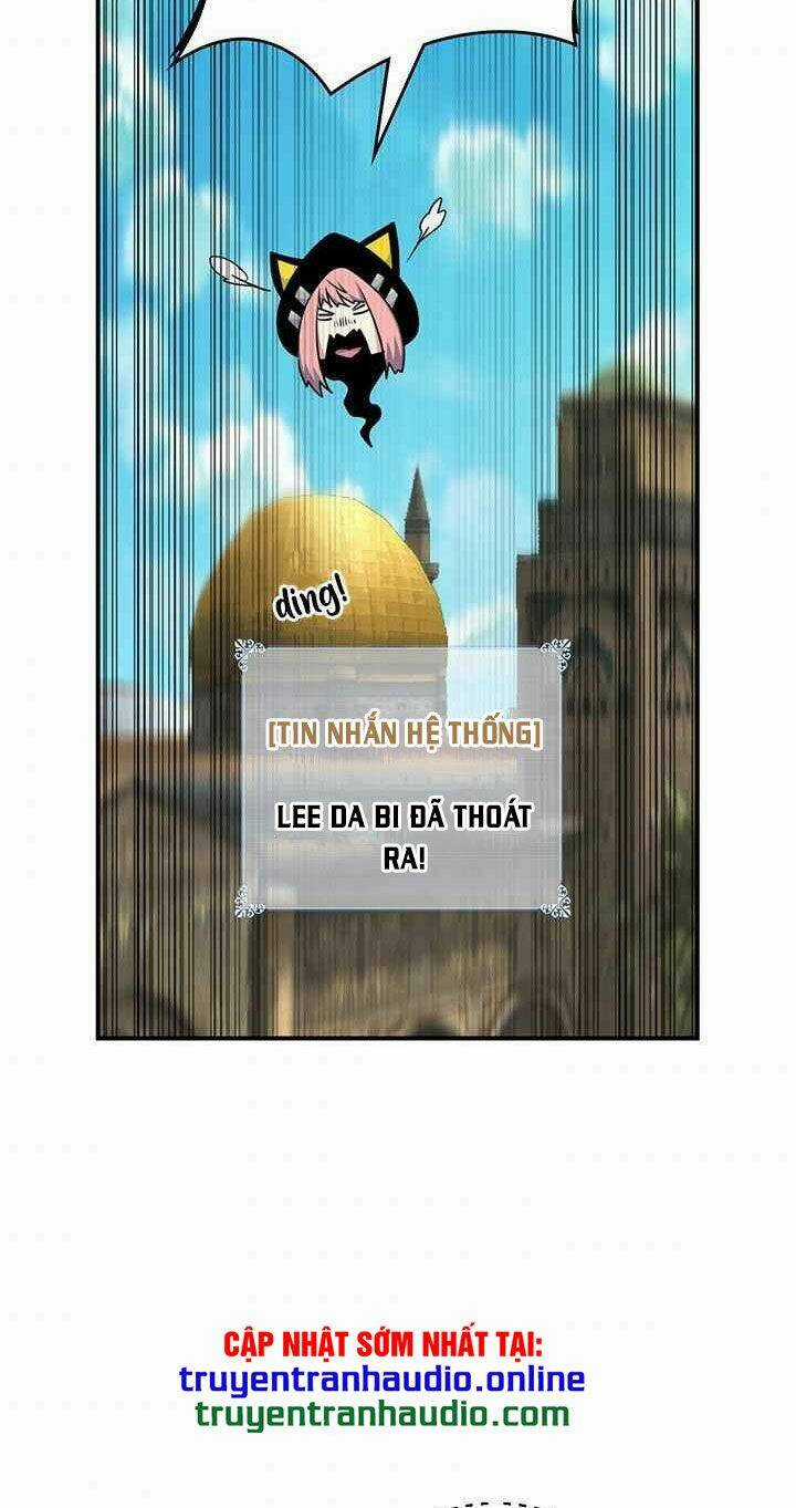 Tôi Sinh Ra Để Làm Người Vĩ Đại Chapter 78 trang 74