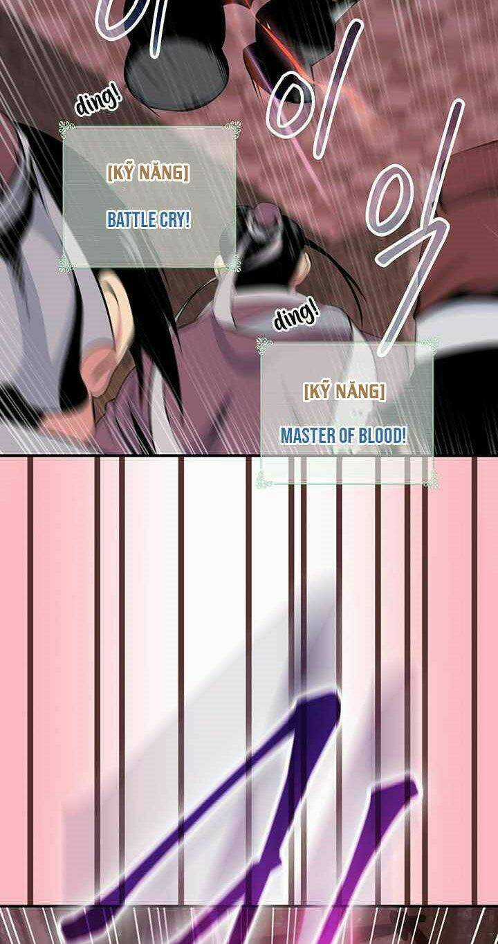 Tôi Sinh Ra Để Làm Người Vĩ Đại Chapter 78 trang 80