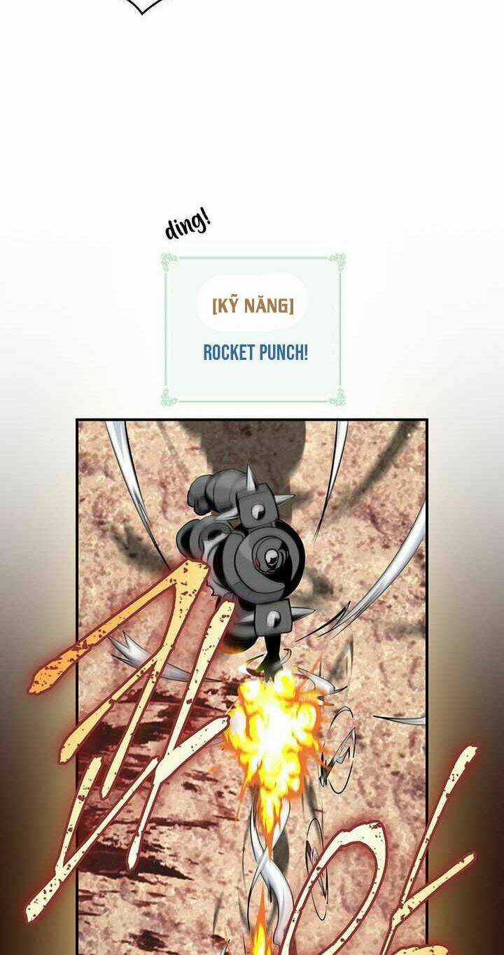 Tôi Sinh Ra Để Làm Người Vĩ Đại Chapter 78 trang 87