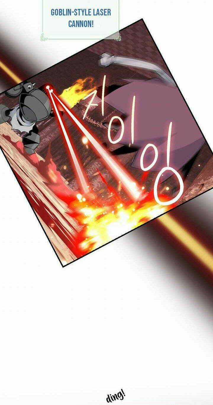 Tôi Sinh Ra Để Làm Người Vĩ Đại Chapter 78 trang 89