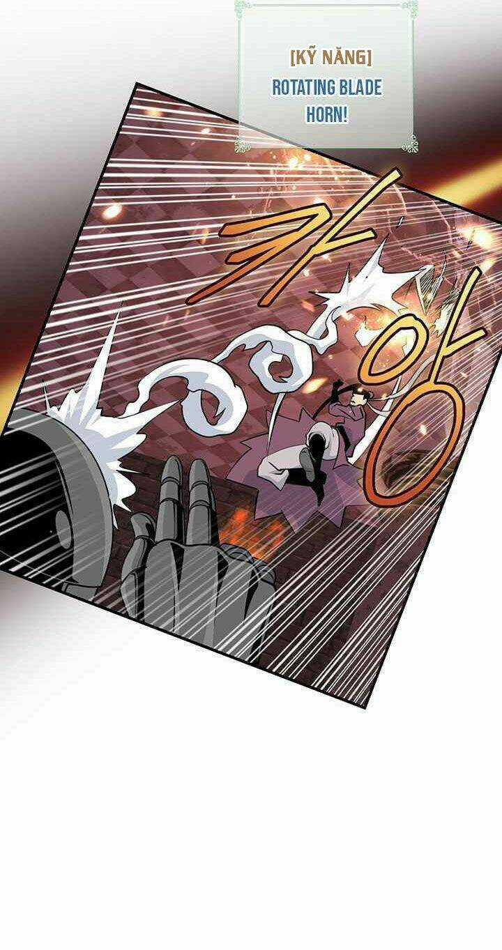 Tôi Sinh Ra Để Làm Người Vĩ Đại Chapter 78 trang 90