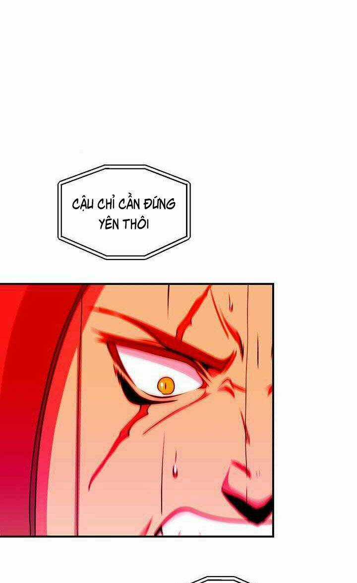 Tôi Sinh Ra Để Làm Người Vĩ Đại Chapter 78 trang 94