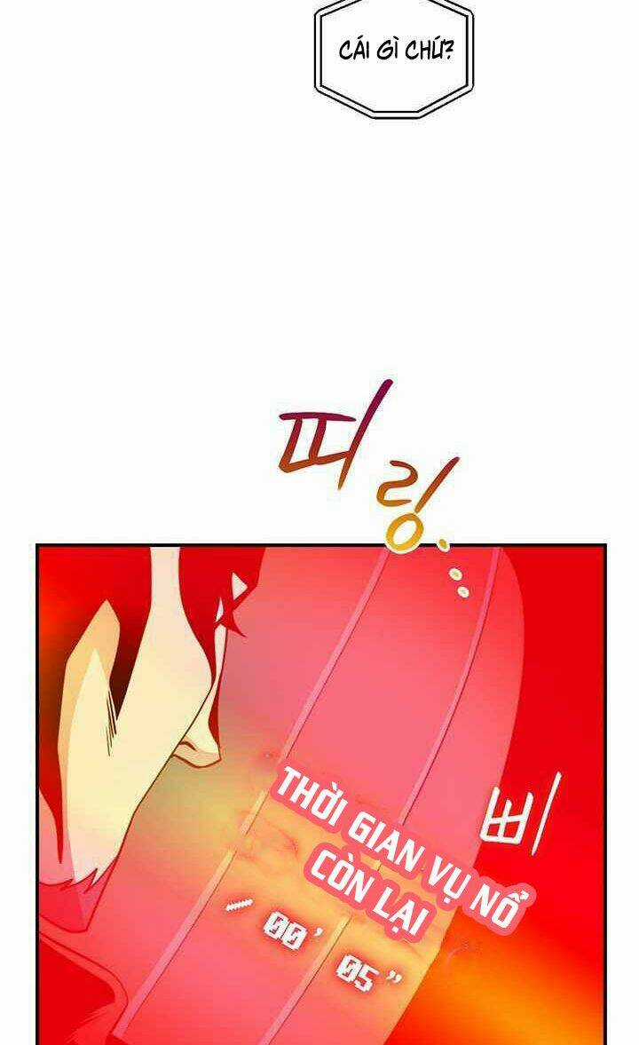 Tôi Sinh Ra Để Làm Người Vĩ Đại Chapter 78 trang 95