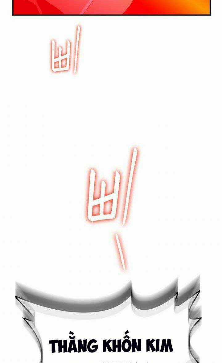 Tôi Sinh Ra Để Làm Người Vĩ Đại Chapter 78 trang 96