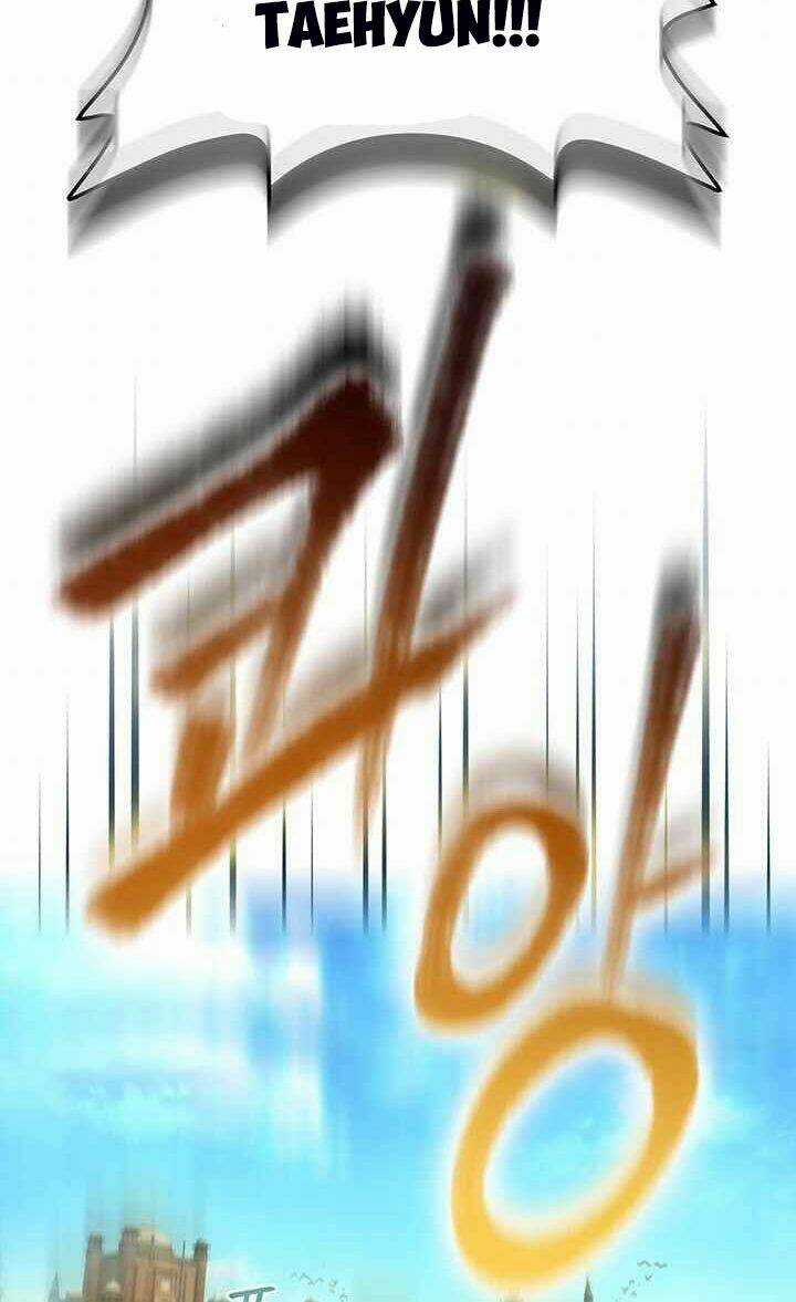 Tôi Sinh Ra Để Làm Người Vĩ Đại Chapter 78 trang 97