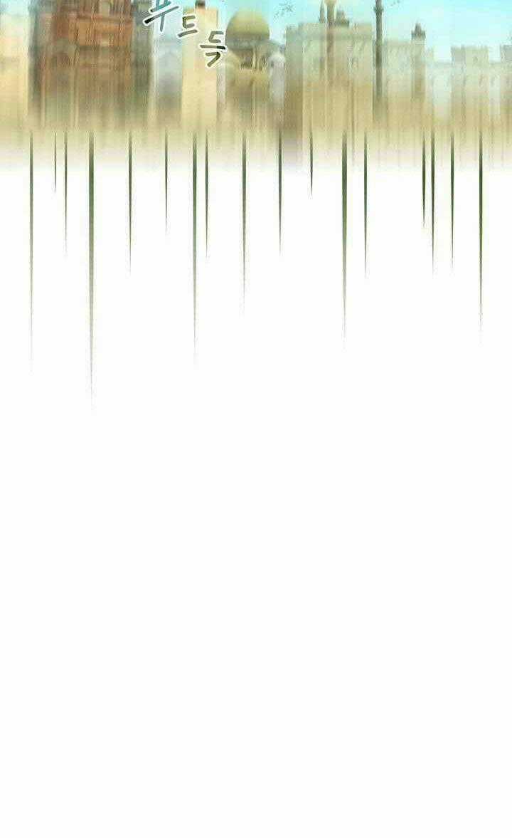 Tôi Sinh Ra Để Làm Người Vĩ Đại Chapter 78 trang 98