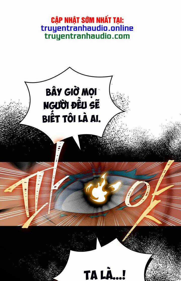 Tôi Sinh Ra Để Làm Người Vĩ Đại Chapter 79 trang 35