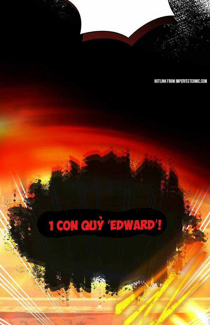 Tôi Sinh Ra Để Làm Người Vĩ Đại Chapter 79 trang 36