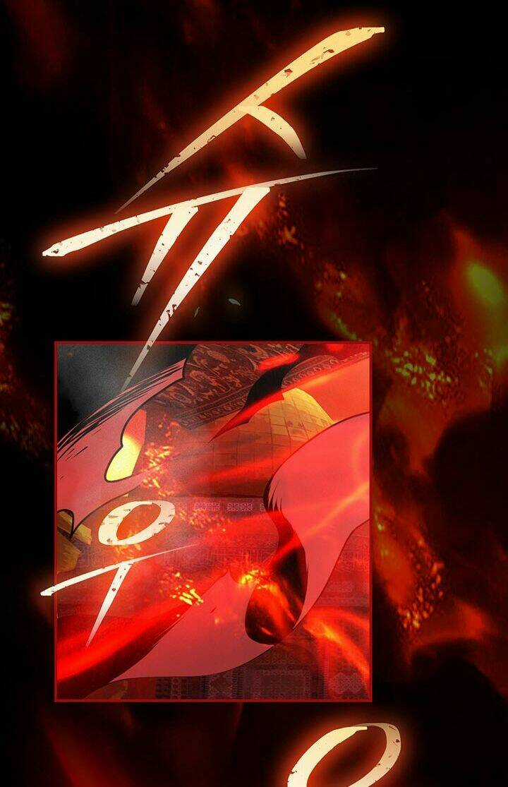 Tôi Sinh Ra Để Làm Người Vĩ Đại Chapter 79 trang 40