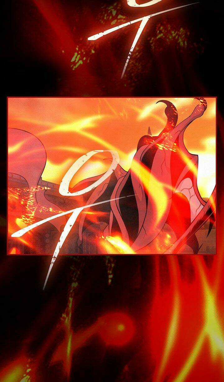 Tôi Sinh Ra Để Làm Người Vĩ Đại Chapter 79 trang 41