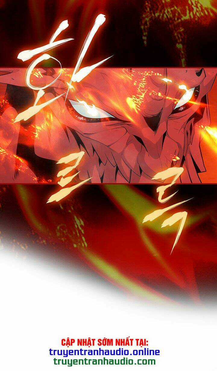 Tôi Sinh Ra Để Làm Người Vĩ Đại Chapter 79 trang 43