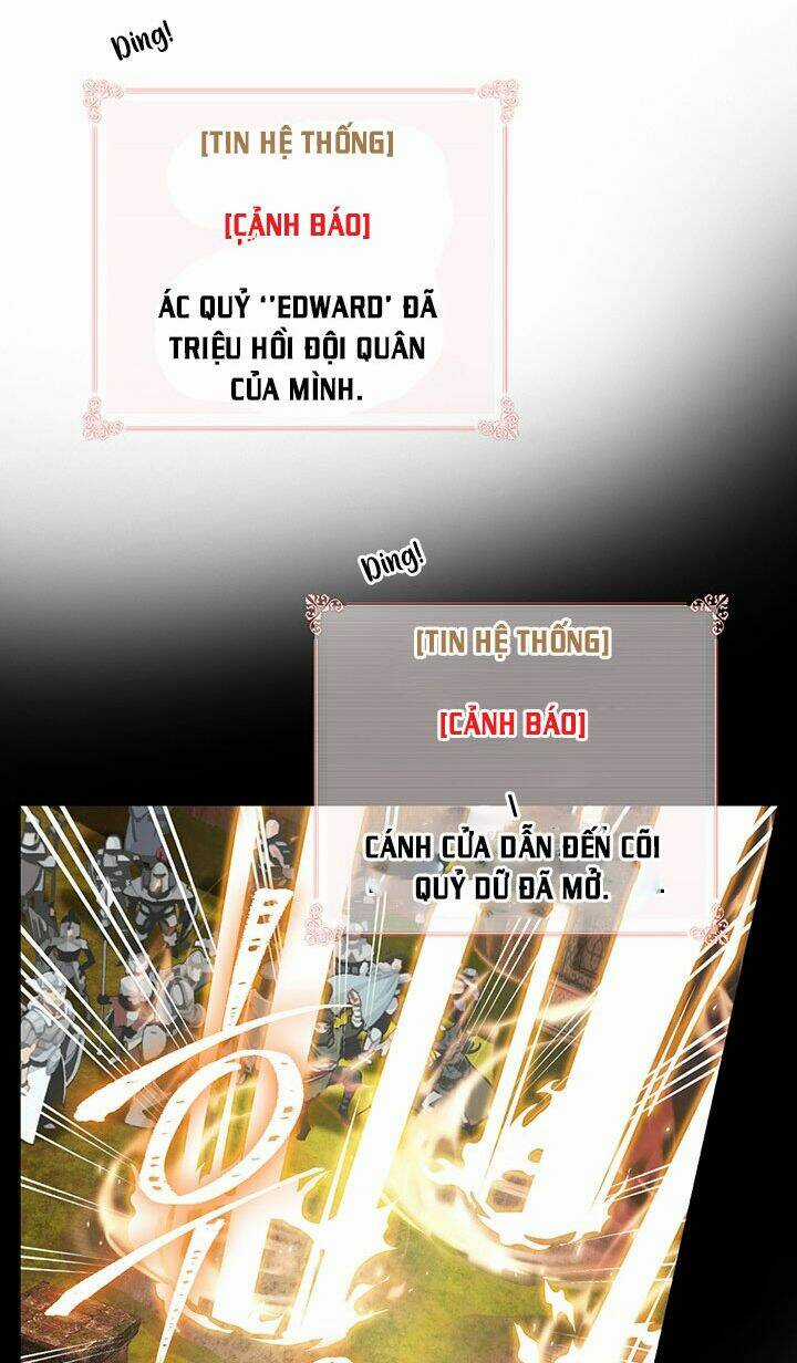 Tôi Sinh Ra Để Làm Người Vĩ Đại Chapter 79 trang 44