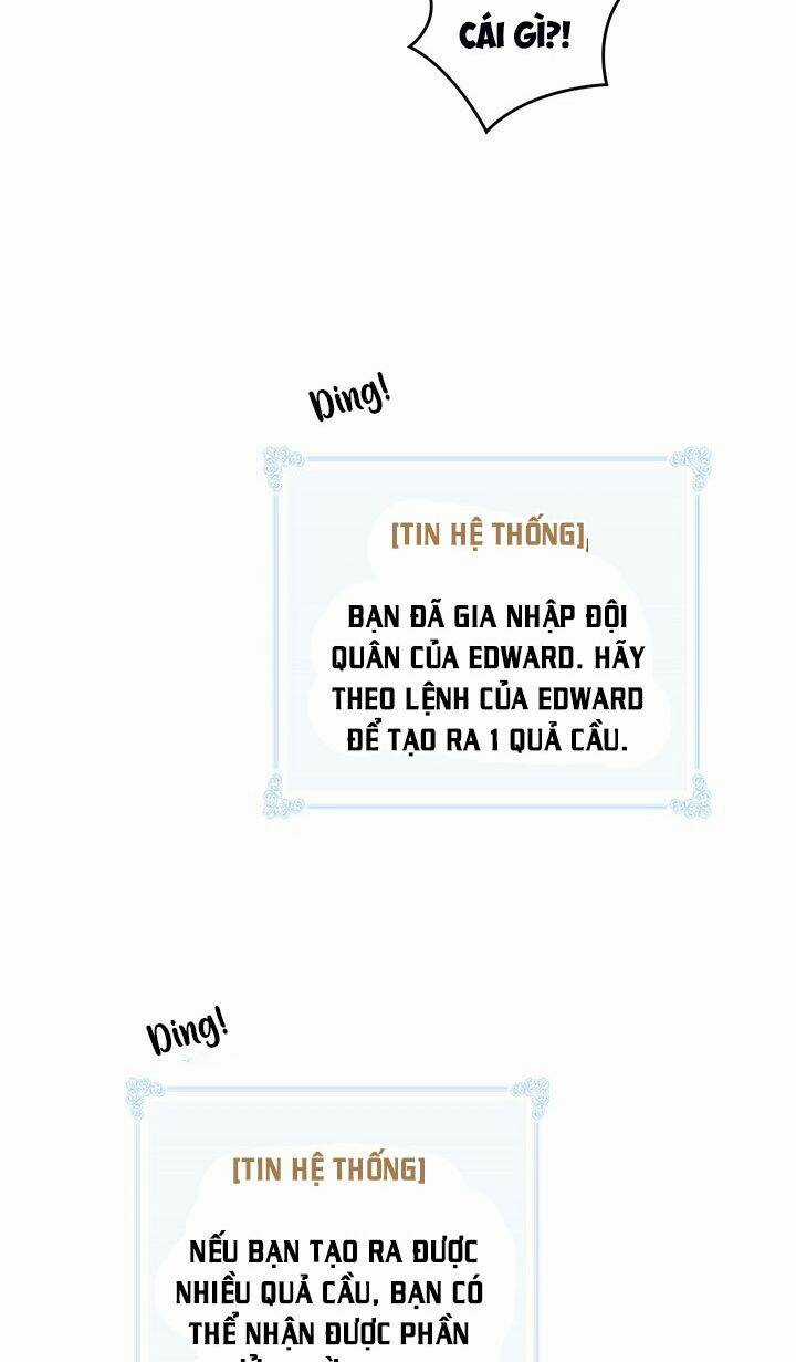 Tôi Sinh Ra Để Làm Người Vĩ Đại Chapter 79 trang 50