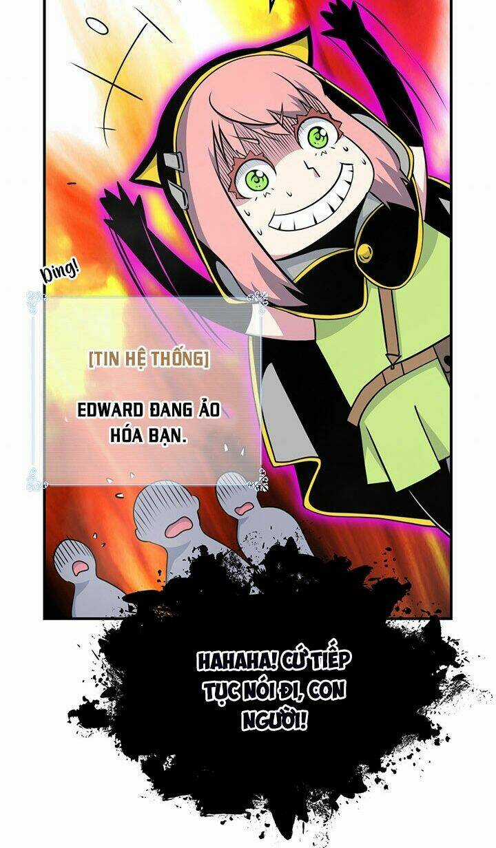 Tôi Sinh Ra Để Làm Người Vĩ Đại Chapter 79 trang 56