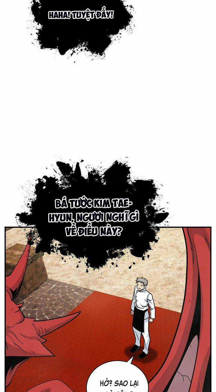 Tôi Sinh Ra Để Làm Người Vĩ Đại Chapter 79 trang 61