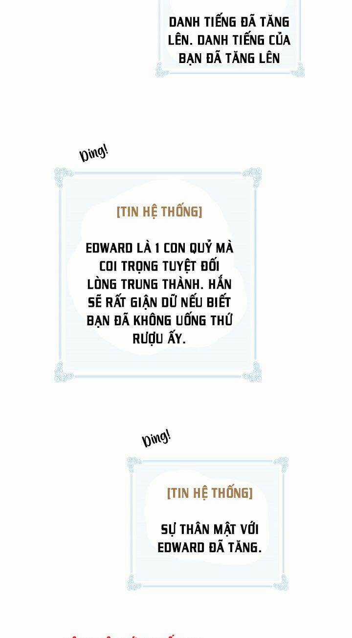 Tôi Sinh Ra Để Làm Người Vĩ Đại Chapter 79 trang 65