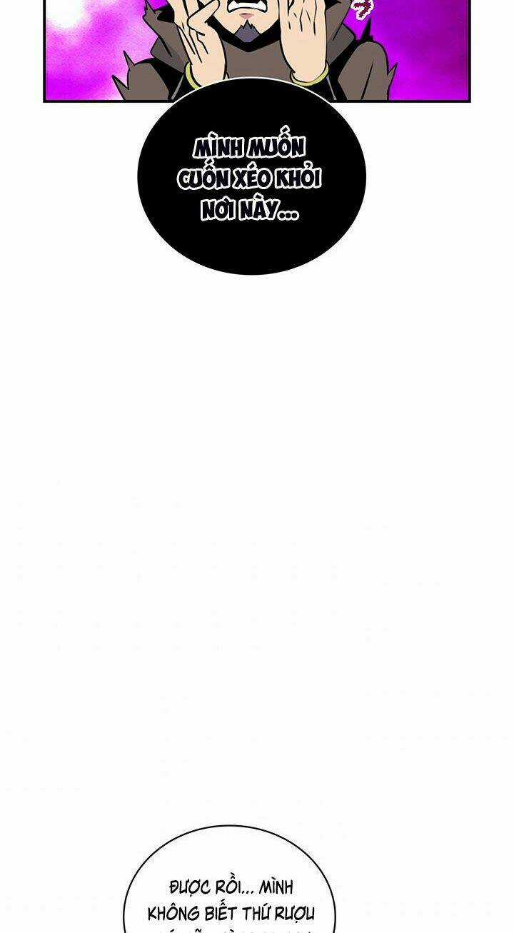 Tôi Sinh Ra Để Làm Người Vĩ Đại Chapter 79 trang 70