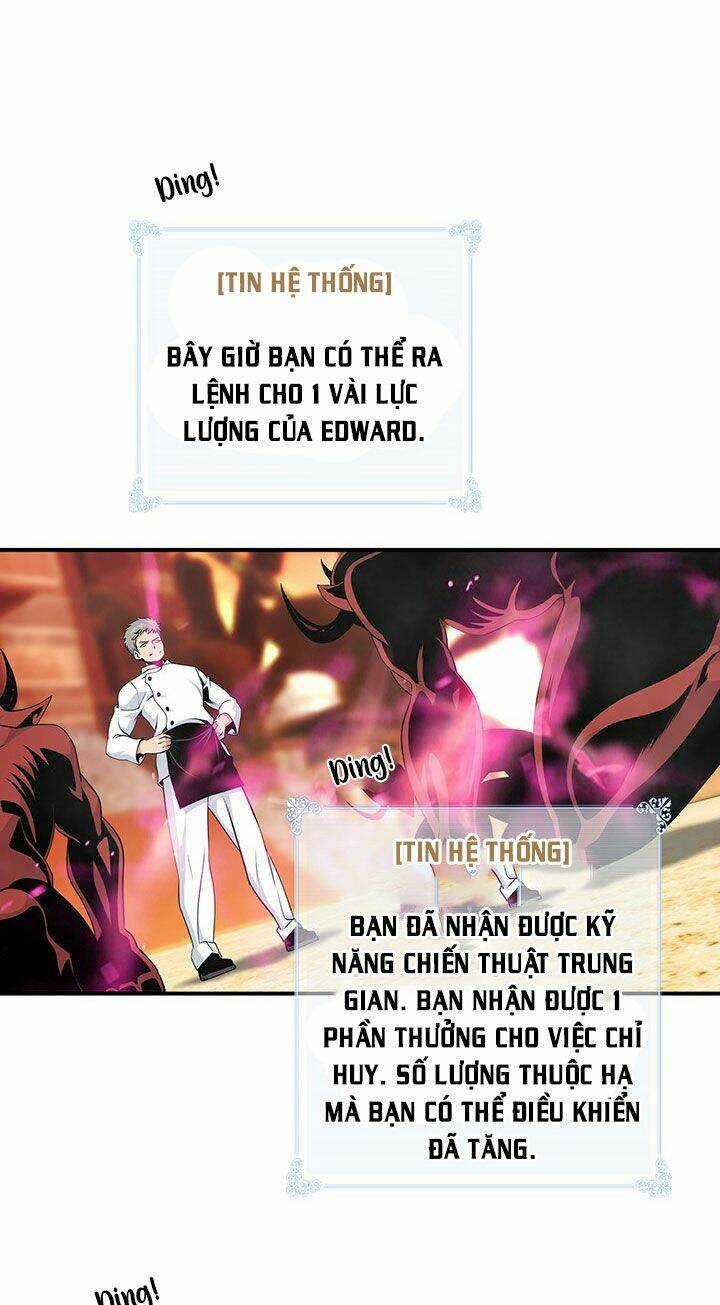 Tôi Sinh Ra Để Làm Người Vĩ Đại Chapter 79 trang 75