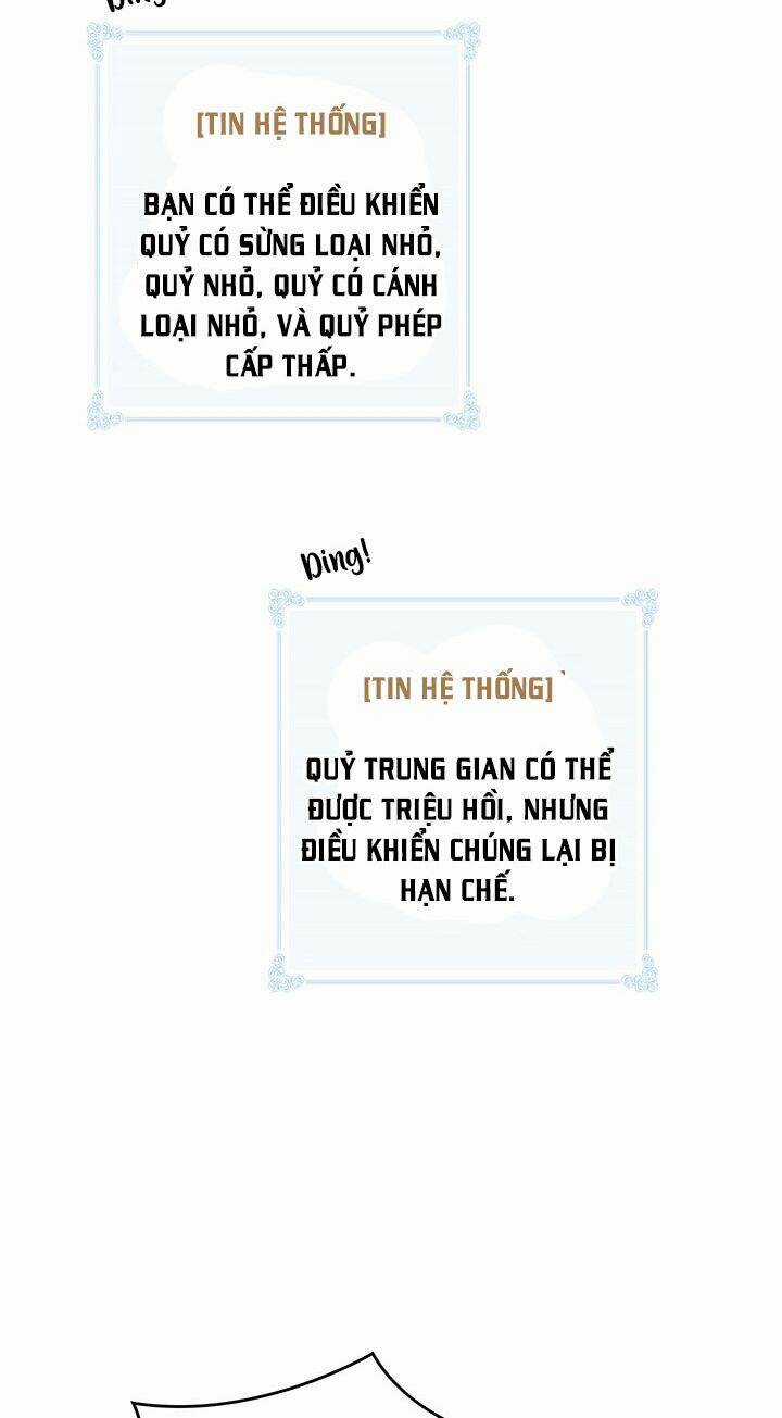 Tôi Sinh Ra Để Làm Người Vĩ Đại Chapter 79 trang 76