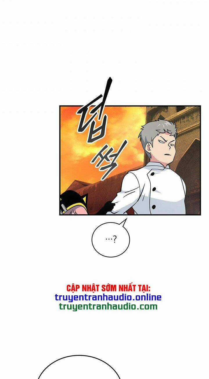 Tôi Sinh Ra Để Làm Người Vĩ Đại Chapter 79 trang 87