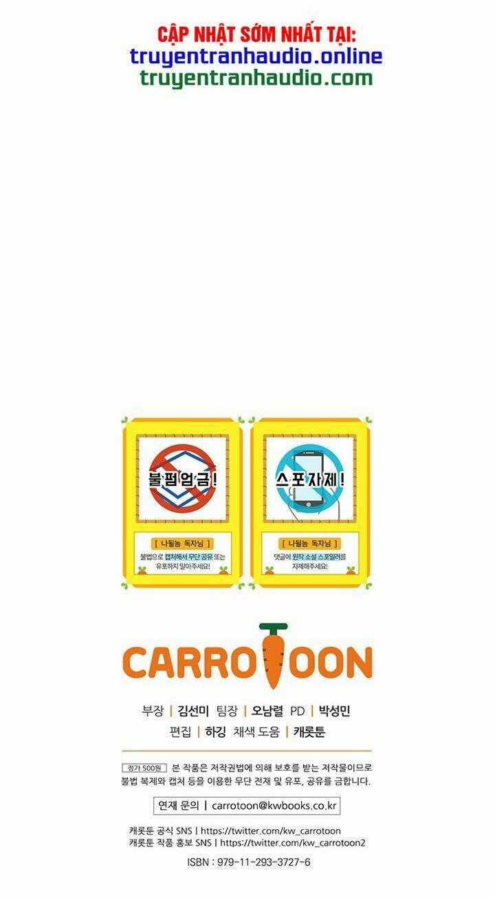 Tôi Sinh Ra Để Làm Người Vĩ Đại Chapter 79 trang 90