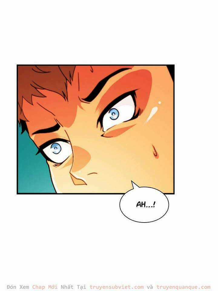 Tôi Sinh Ra Để Làm Người Vĩ Đại Chapter 8 trang 14