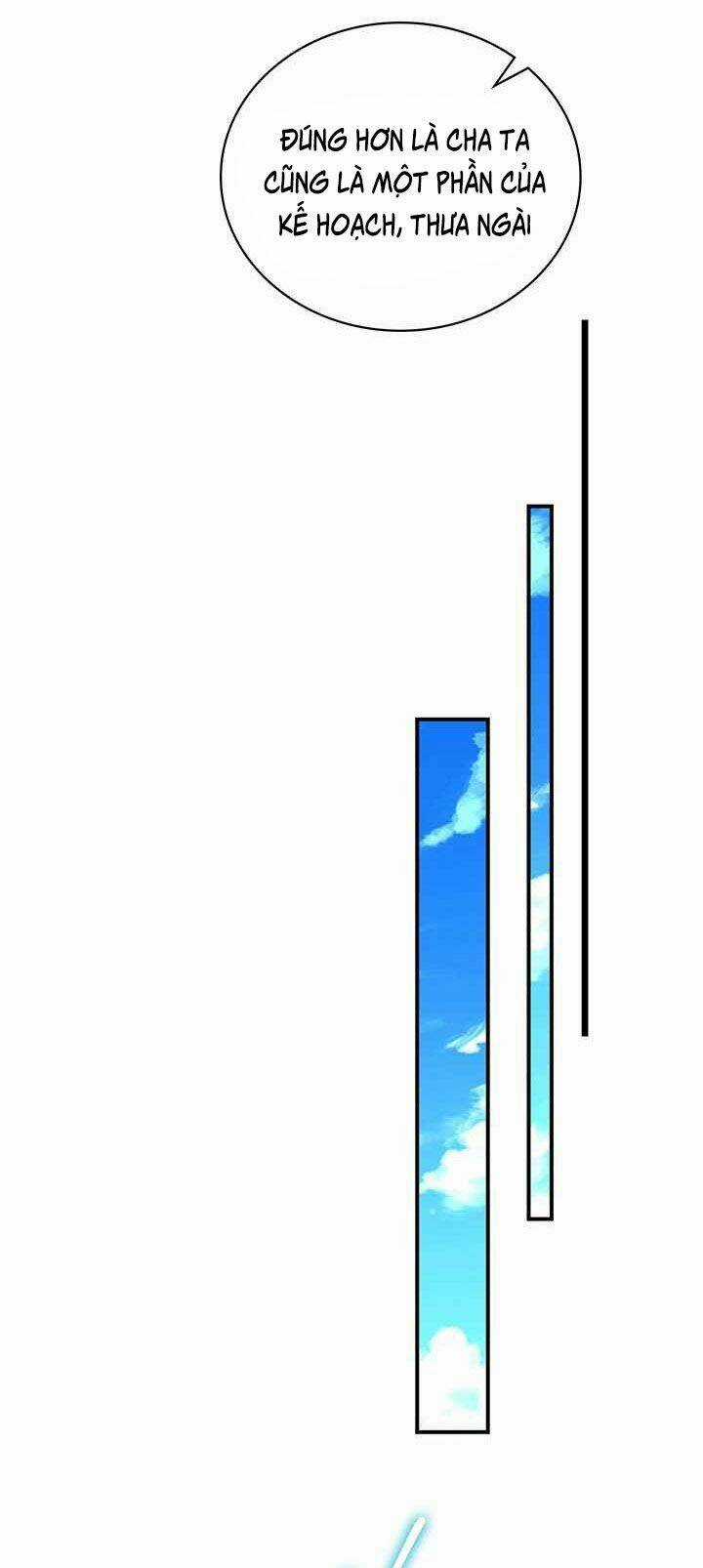 Tôi Sinh Ra Để Làm Người Vĩ Đại Chapter 81 trang 22