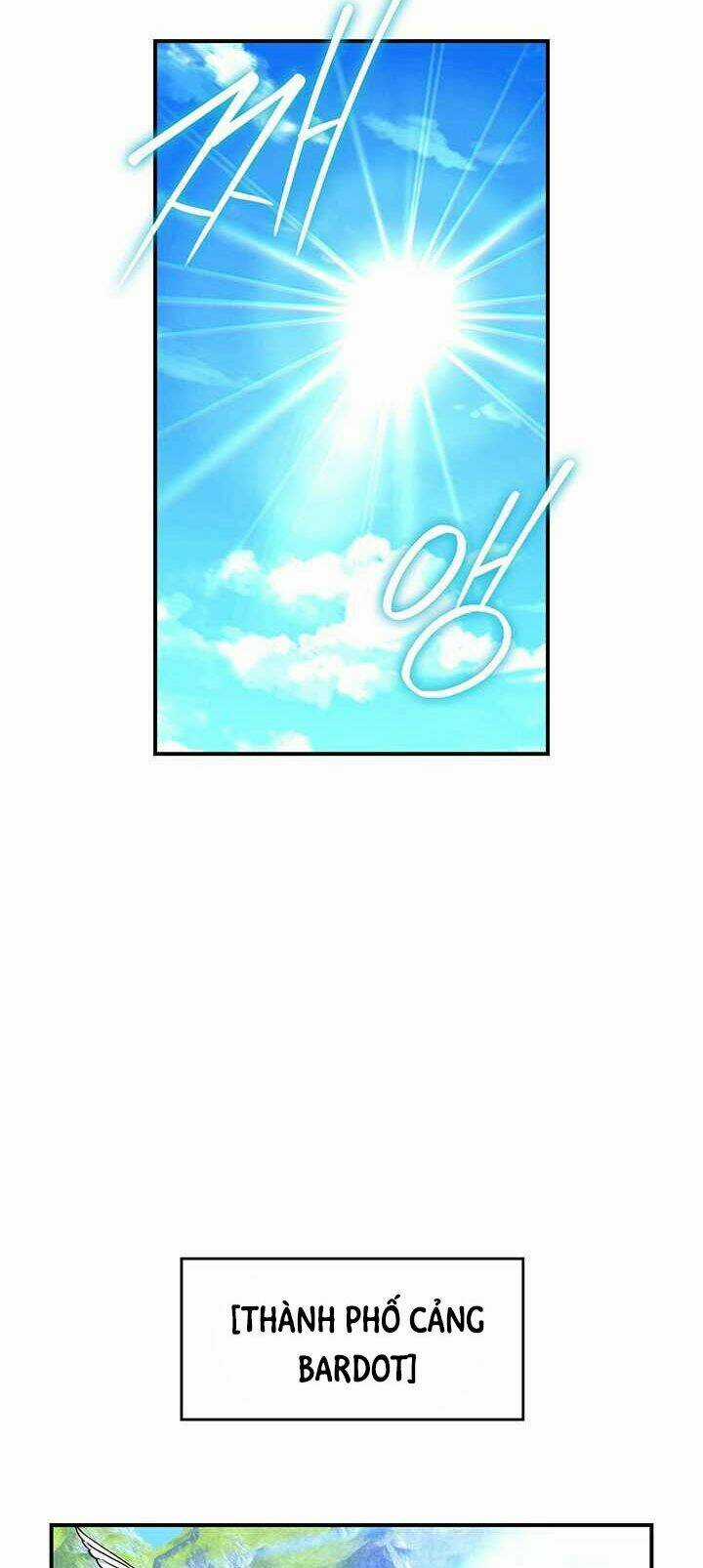 Tôi Sinh Ra Để Làm Người Vĩ Đại Chapter 81 trang 23