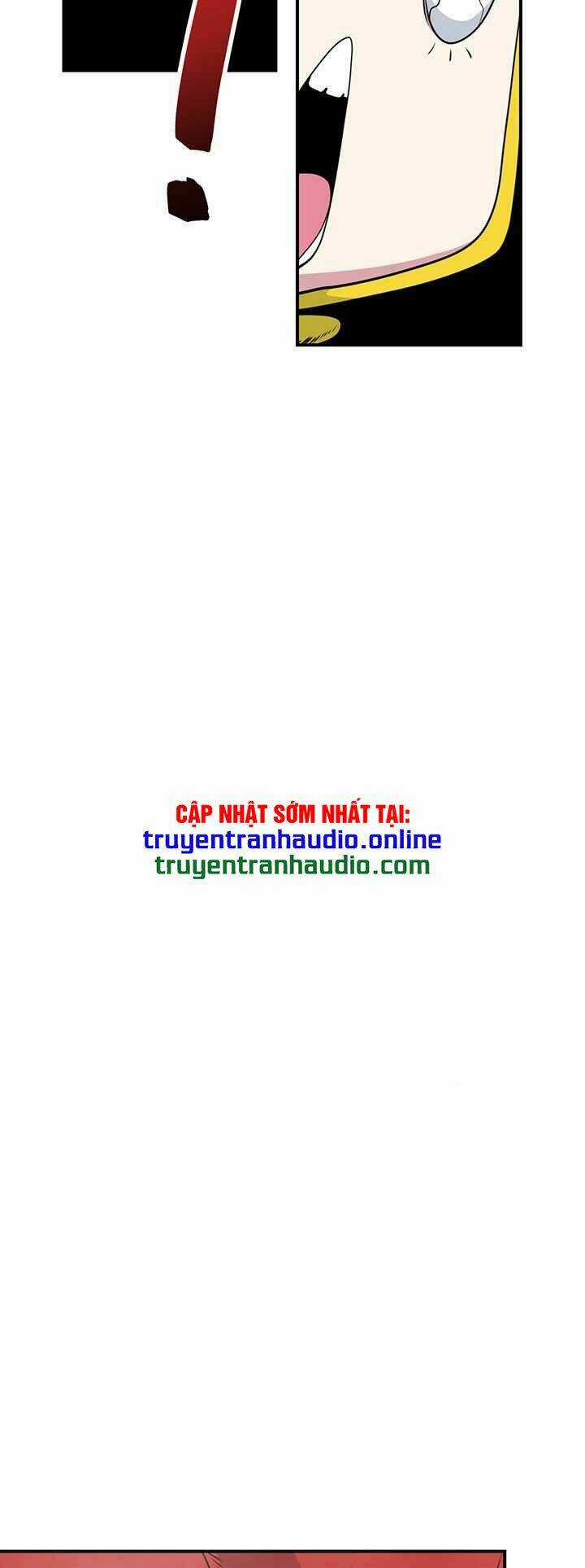 Tôi Sinh Ra Để Làm Người Vĩ Đại Chapter 81 trang 52