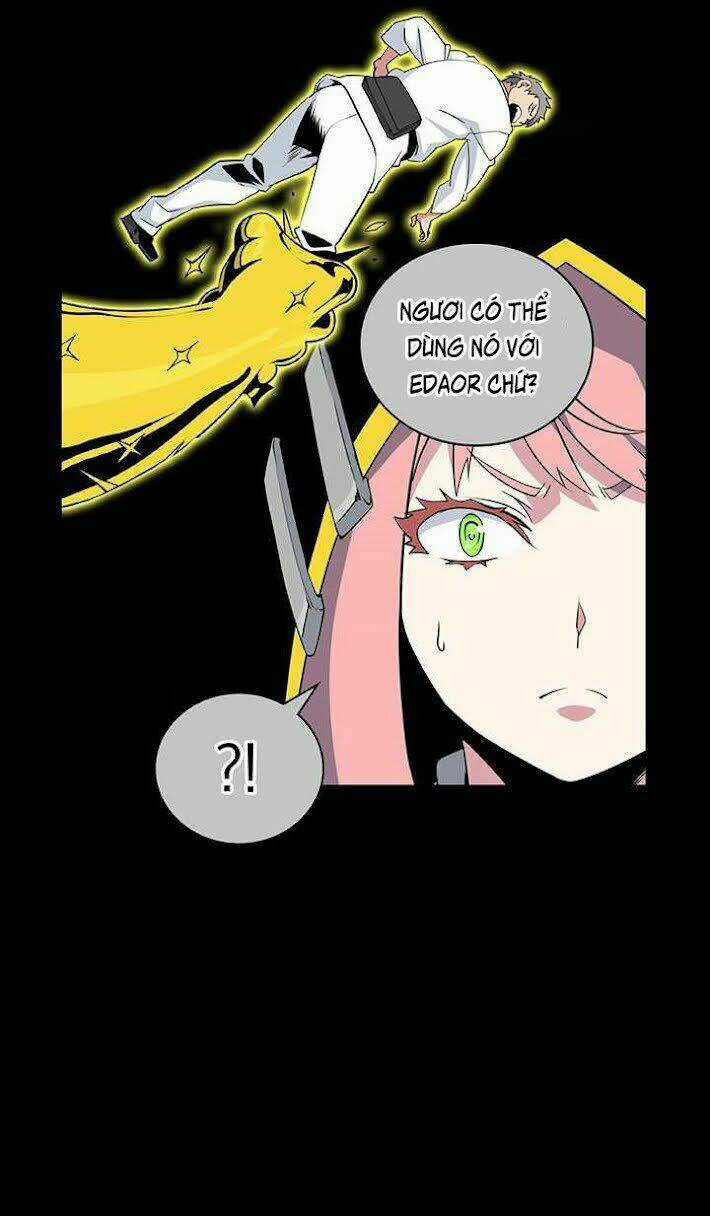 Tôi Sinh Ra Để Làm Người Vĩ Đại Chapter 81 trang 62