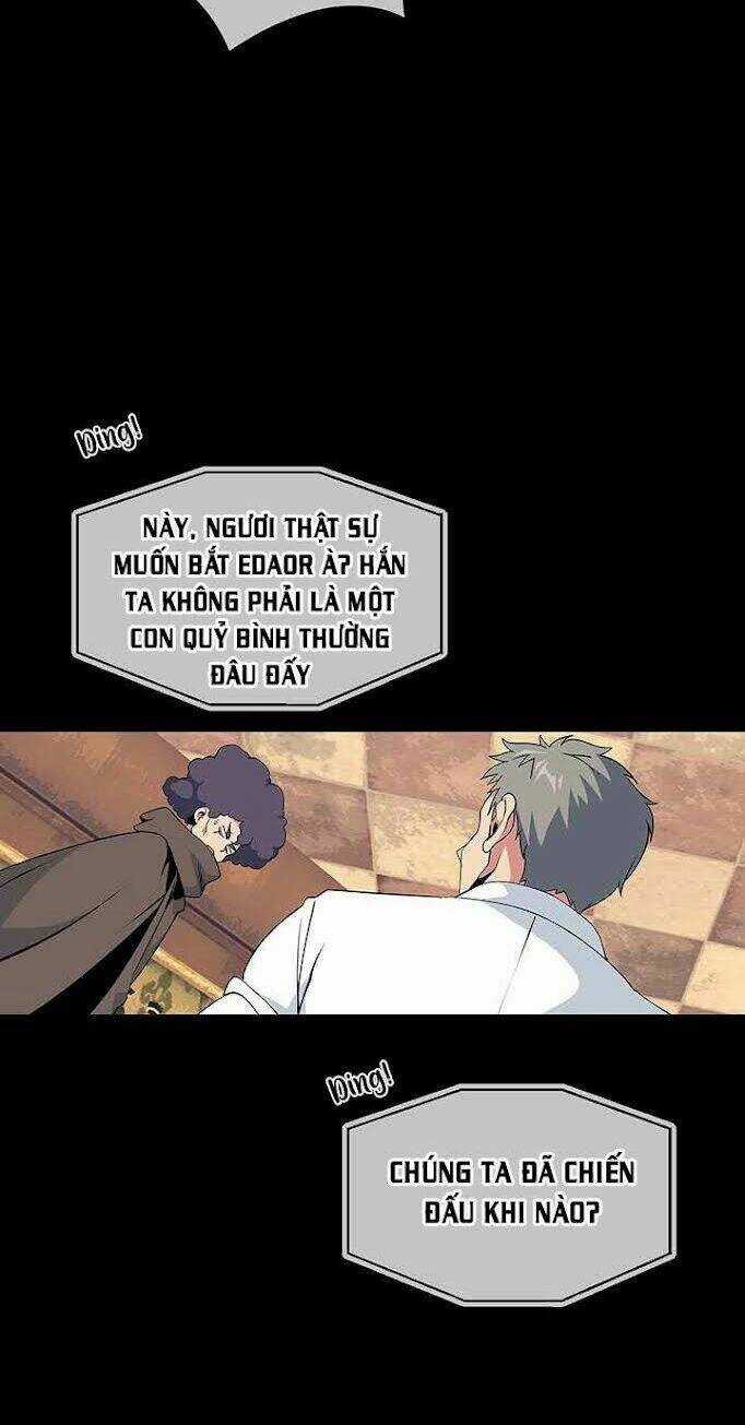 Tôi Sinh Ra Để Làm Người Vĩ Đại Chapter 81 trang 65