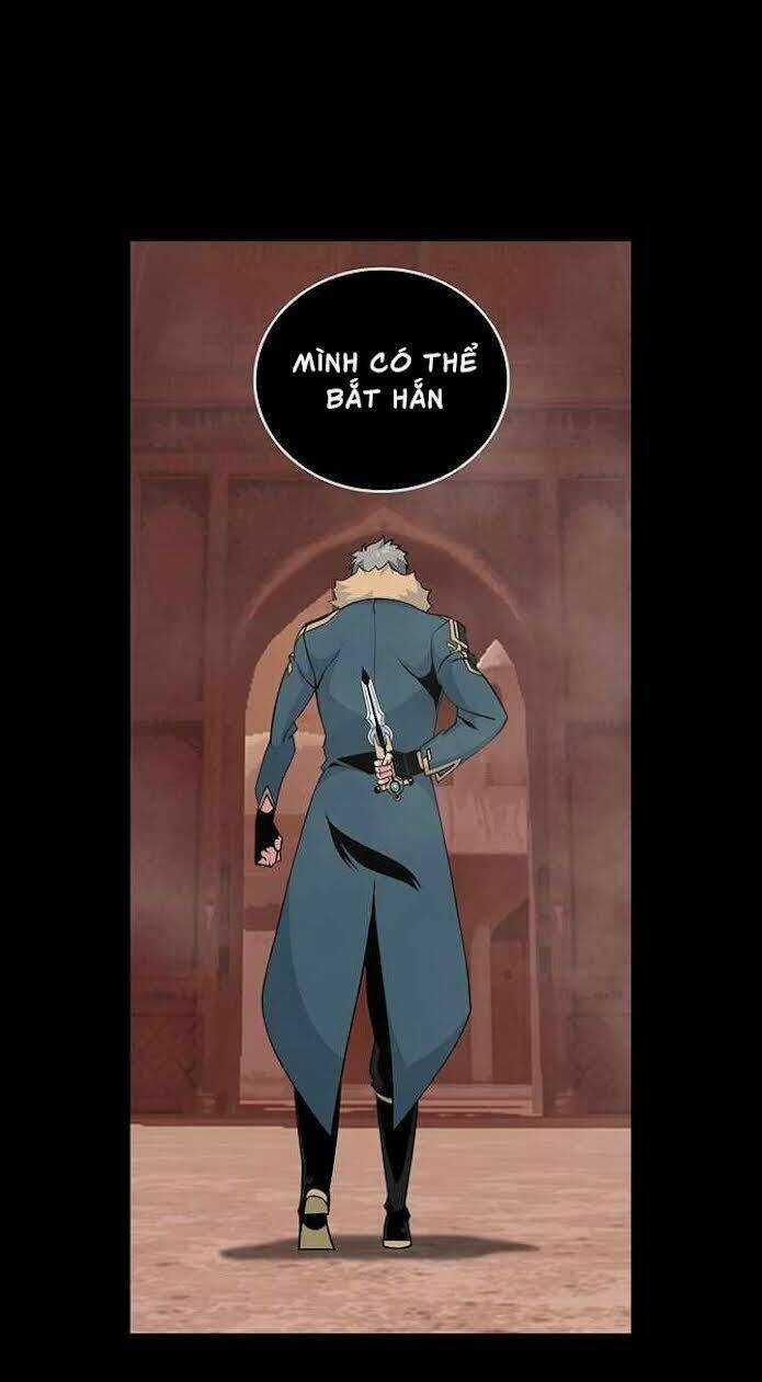 Tôi Sinh Ra Để Làm Người Vĩ Đại Chapter 81 trang 67