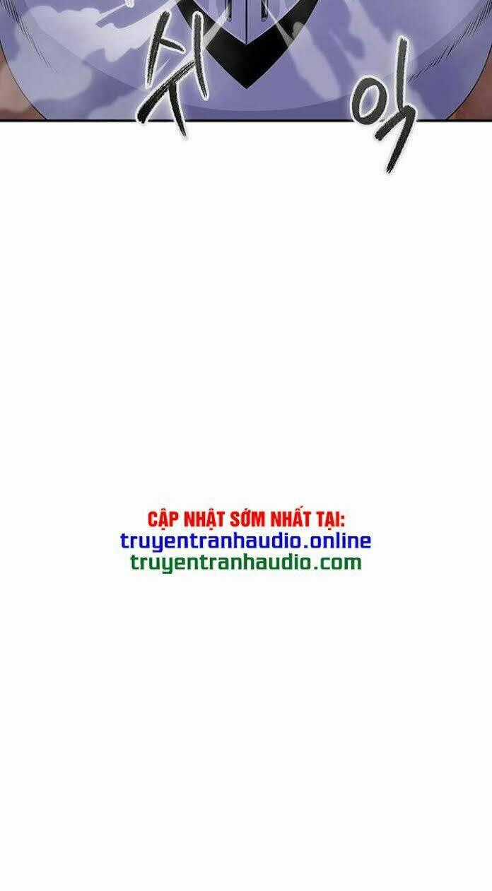 Tôi Sinh Ra Để Làm Người Vĩ Đại Chapter 81 trang 73