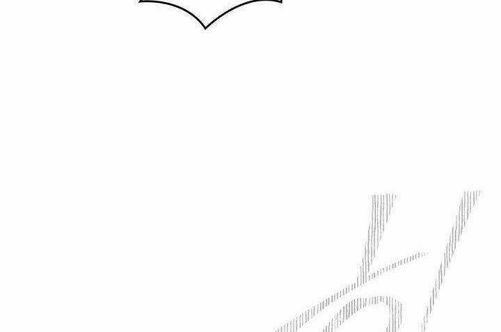 Tôi Sinh Ra Để Làm Người Vĩ Đại Chapter 82.5 trang 10