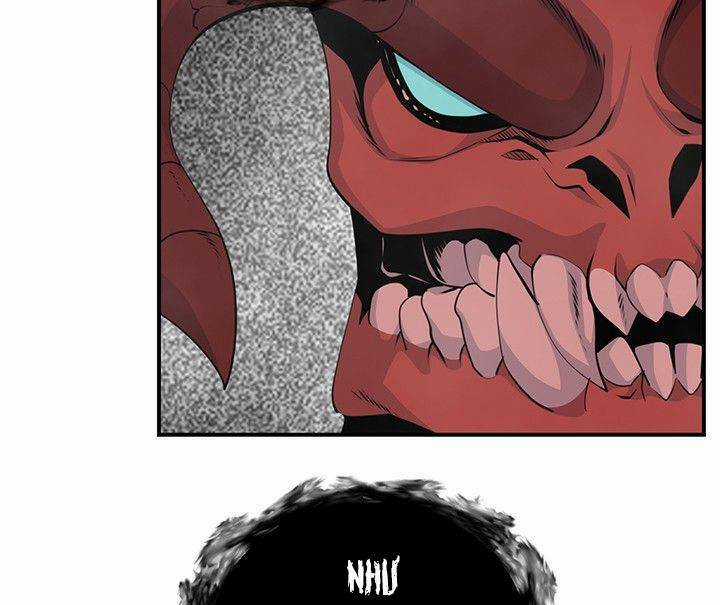 Tôi Sinh Ra Để Làm Người Vĩ Đại Chapter 82.5 trang 102