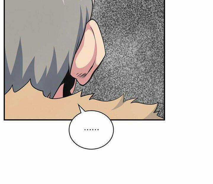 Tôi Sinh Ra Để Làm Người Vĩ Đại Chapter 82.5 trang 104