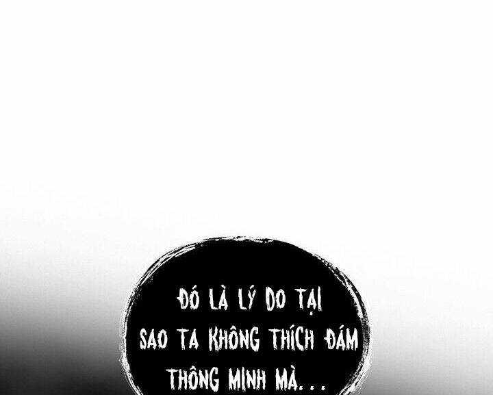 Tôi Sinh Ra Để Làm Người Vĩ Đại Chapter 82.5 trang 105