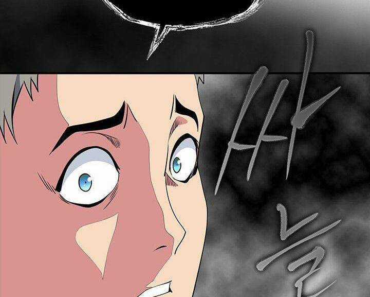 Tôi Sinh Ra Để Làm Người Vĩ Đại Chapter 82.5 trang 106