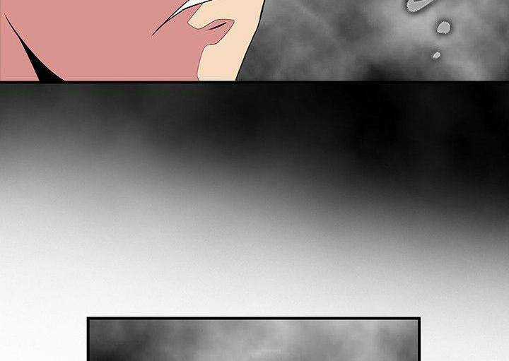 Tôi Sinh Ra Để Làm Người Vĩ Đại Chapter 82.5 trang 107