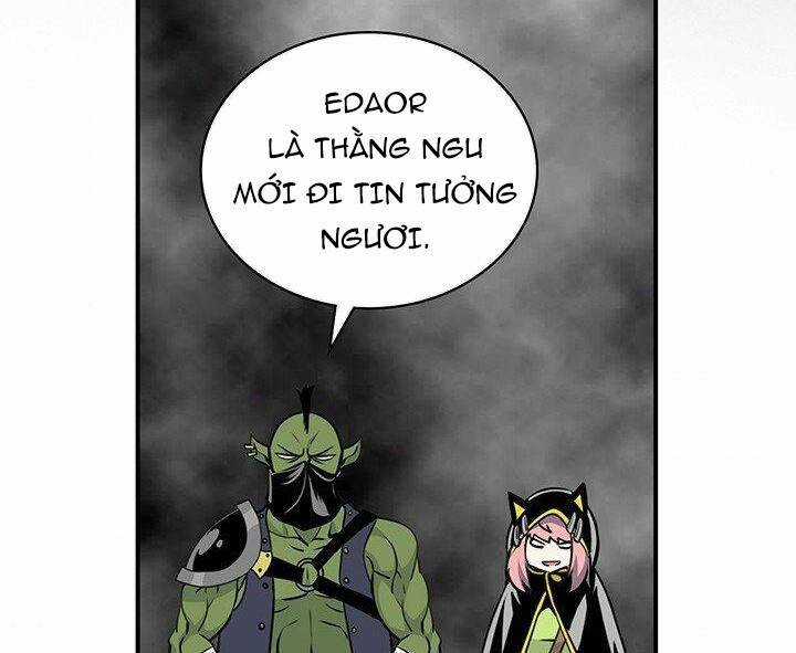 Tôi Sinh Ra Để Làm Người Vĩ Đại Chapter 82.5 trang 108